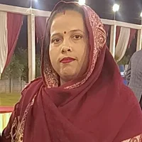 Sharma_ji143