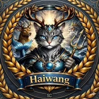 Imagem de avatar de haiwang188