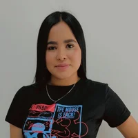 AshleyTyler8's Profile Pic