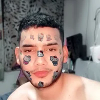 nohaTaylor Profilový obrázek