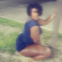 Baddestbitch48 Profilový obrázek