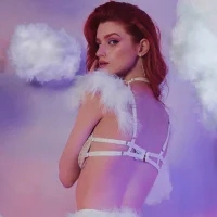 juliet_bbr's profilbilde