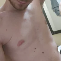 รูปโปรไฟ ล์ของ Danielmal2005