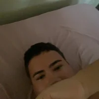 thorfs Immagine Avatar