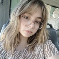 EdytDrews: изображение аватарки