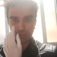 silverdick's Avatar Photo