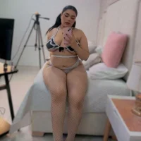 תמונת פרופיל של mia_deluxe