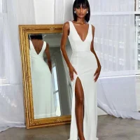 Queeen_model Profilový obrázek