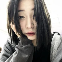 Аватар emi_okado