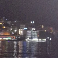 Sweetsoul27's Avatar Photo