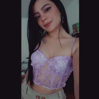 Valehoney's Profile Pic