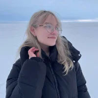 Фото профіля MindfulAdder