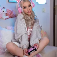 صورة الملف الشخصي لـ odiositah