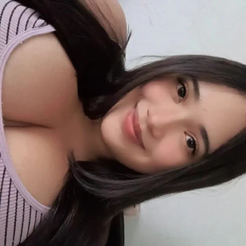 Angel_gluglu profile photo