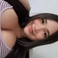 Angel_gluglu's Avatar Pic