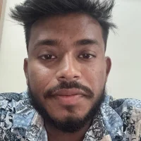 Yashyadav1133