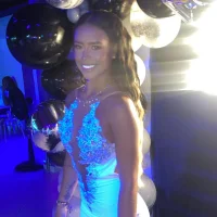 sheilalawrence's Profilna slika