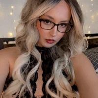 MaxxxyGirls profilbillede