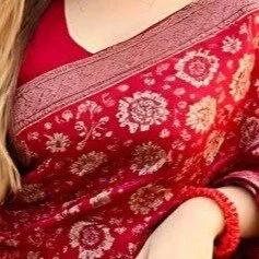 Zarevia6419 profile photo