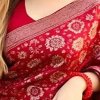 Zarevia6419's Profile Pic