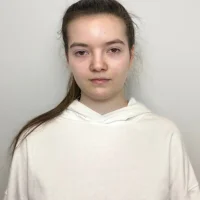 HeatHeral's Profile Pic