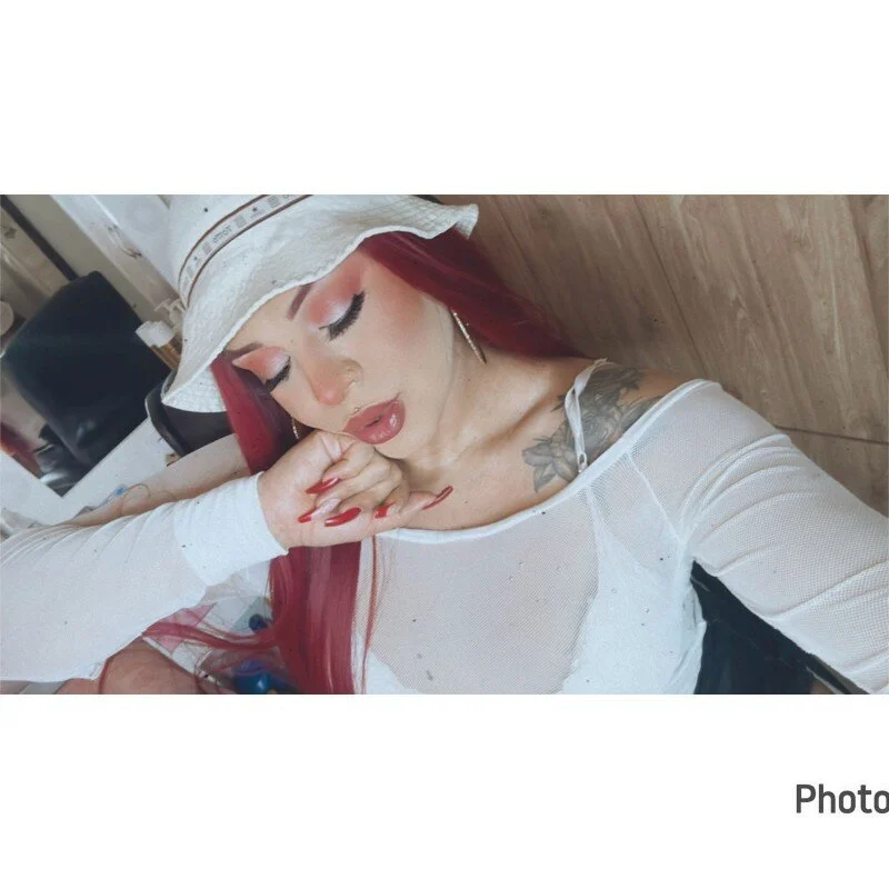 kim_hot69_ profile photo