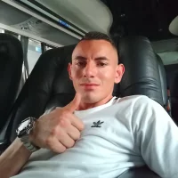 Jv-57's Avatar Pic