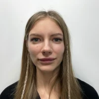Профилна снимка на ElodieMarion