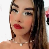 kathe02's Profile Pic
