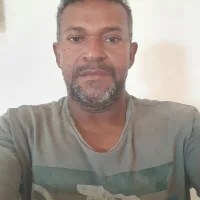 nelsonpicadura webcam