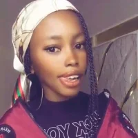 LittleLala_ profiképe