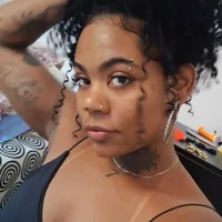 Cajutsdc's Profile Pic