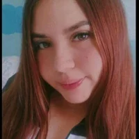 Sthefy_Amor69