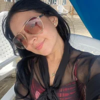 Sofia_kl's Profile Pic