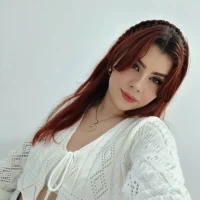 bellatrixx_s profilbillede
