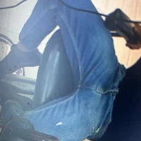 Skinnyboyarabics profilbillede