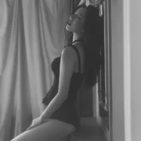 -Eileen- - Profil Fotoğrafı