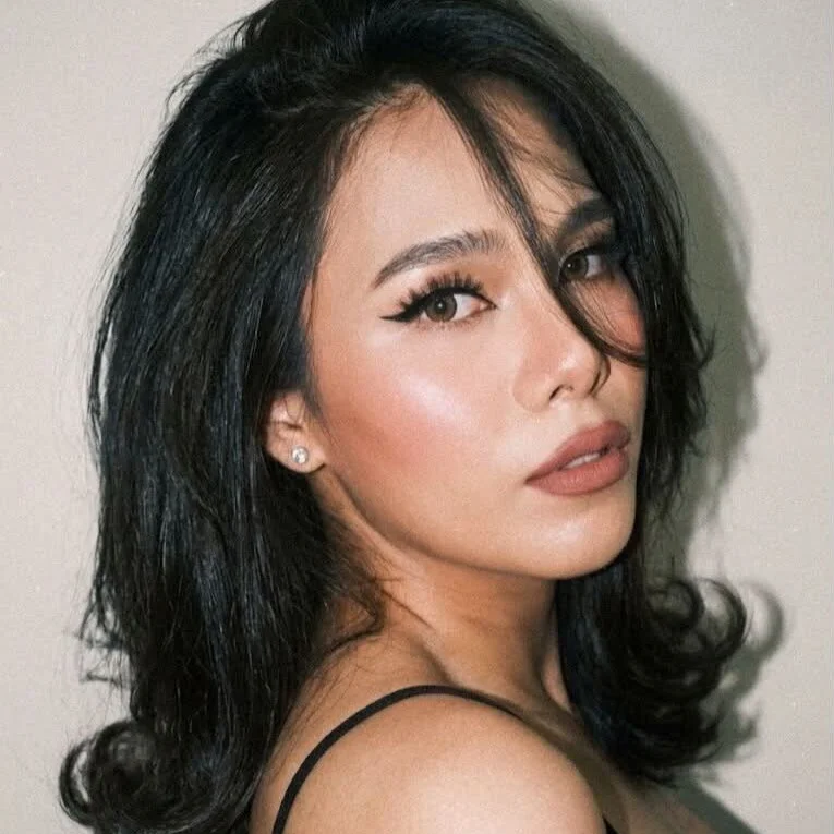 sassymarites profile photo