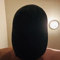 tomatupalit0s profilbillede