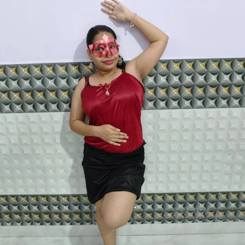 Angel_Sharma1 profile photo