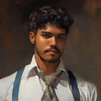 Mercy_xx's Profile Pic