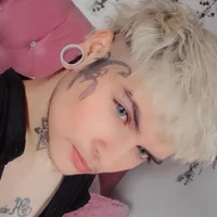 stve_wolfxxs profilbillede