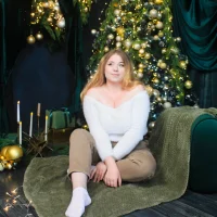 JessikaDaniel avatarbilde