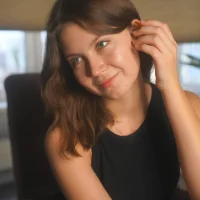 TereseHoltorf Profilový obrázek