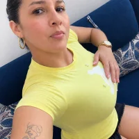 Foto do avatar de ProposedObduracy