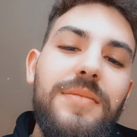 Photo de profil de barbuesoum44