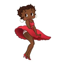 MGomezulu Avatar-Bild