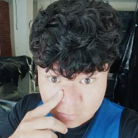 Levikev
