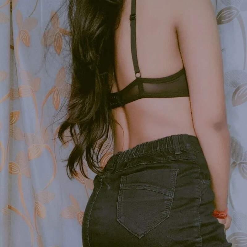 naughty_nazara profile photo