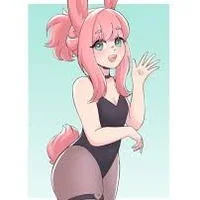 Sissyluna1's Avatar Pic